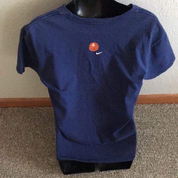 Vintage Nike Shirt - Picture 3 of 3